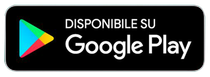 Google Play Store Button