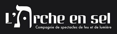 Compagnie L'arche en sel