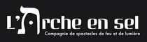 Compagnie L'arche en sel