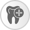 studio dentistico