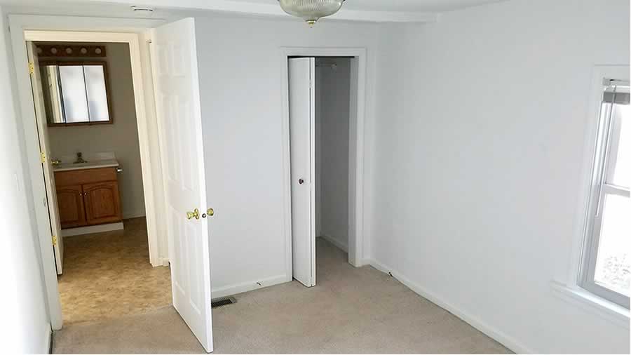 Skates Apartments LLC Top Rated Apartment Rental Agency Wauseon, Ohio