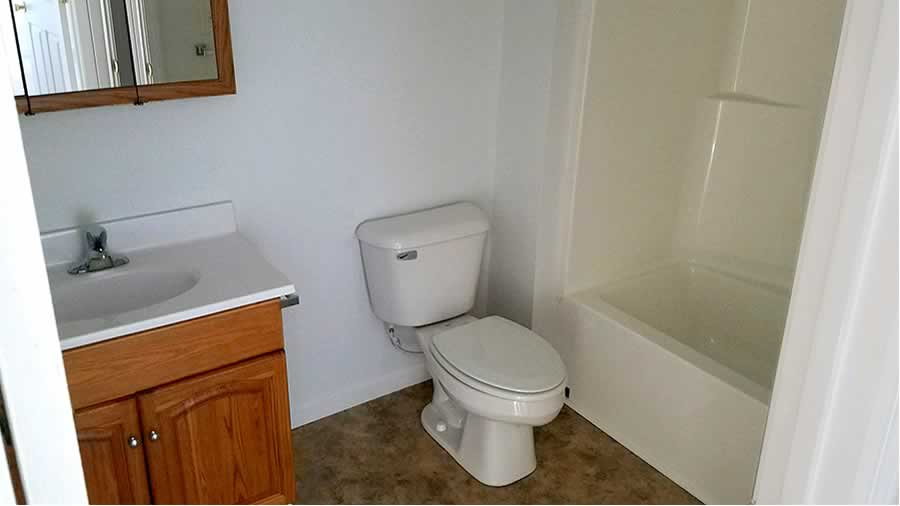 Skates Apartments LLC Top Rated Apartment Rental Agency Wauseon, Ohio