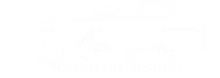 All American Paint Protection