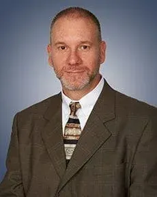 Thomas Grischow, O.D. | Warren, OH | Eye Care Associates Inc. Thomas Grischow, O.D. | Warren, OH | Eye Care Associates Inc.