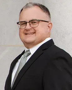 John P. Aey, M.D. | Warren, OH | Eye Care Associates Inc. John P. Aey, M.D. | Warren, OH | Eye Care Associates Inc.