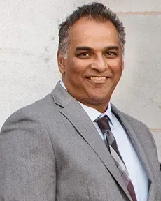 Zafar Sheik, M.D. | Warren, OH | Eye Care Associates Inc. Zafar Sheik, M.D. | Warren, OH | Eye Care Associates Inc.