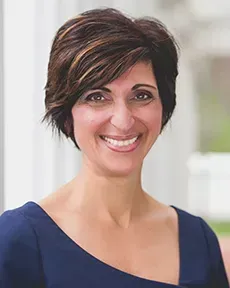Sergul Erzurum, M.D. | Warren, OH | Eye Care Associates Inc. Sergul Erzurum, M.D. | Warren, OH | Eye Care Associates Inc.