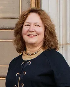 Lyn Yakubov, M.D. | Warren, OH | Eye Care Associates Inc. Lyn Yakubov, M.D. | Warren, OH | Eye Care Associates Inc.