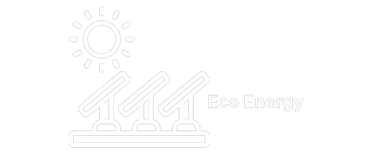 A logo for Eco Energy Solutions MN LLC A logo for Eco Energy Solutions MN LLC