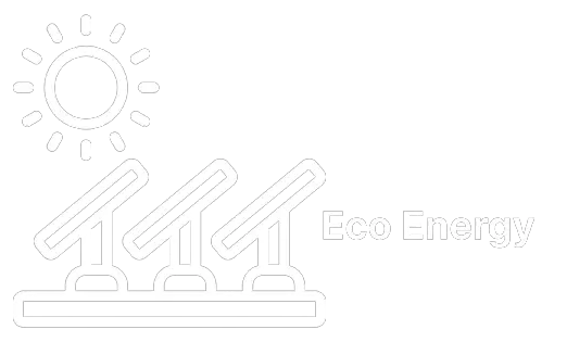 A logo for Eco Energy Solutions MN LLC A logo for Eco Energy Solutions MN LLC