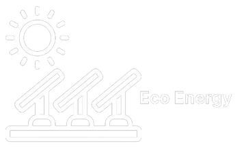 A logo for Eco Energy Solutions MN LLC A logo for Eco Energy Solutions MN LLC