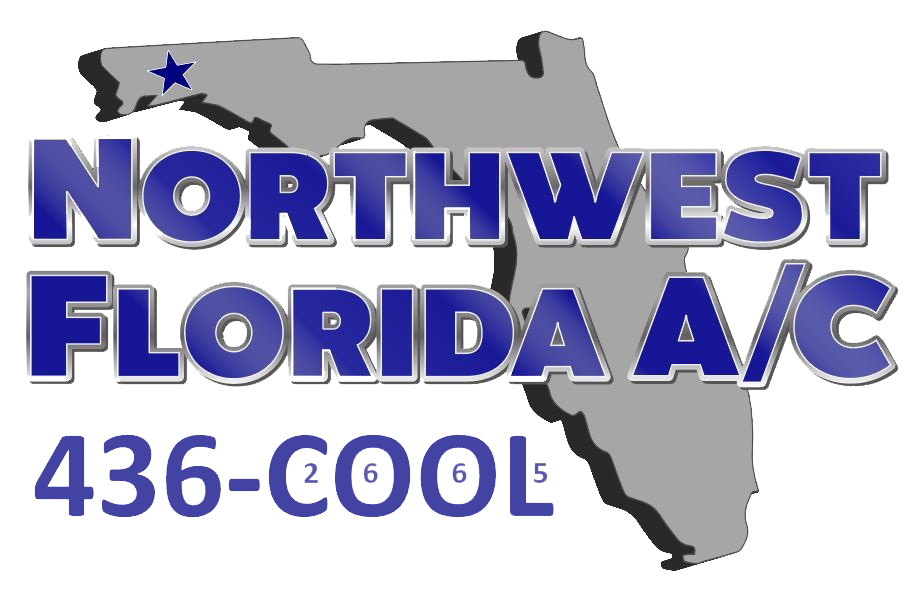 HVAC Services Northwest FL AC