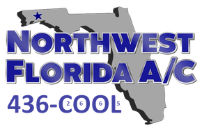 HVAC Services Northwest FL AC