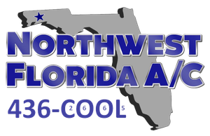 HVAC Services Northwest FL AC