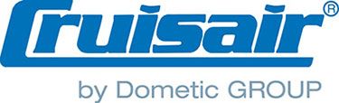 HVAC Company Pensacola FL