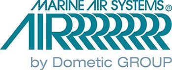 HVAC Company Pensacola FL