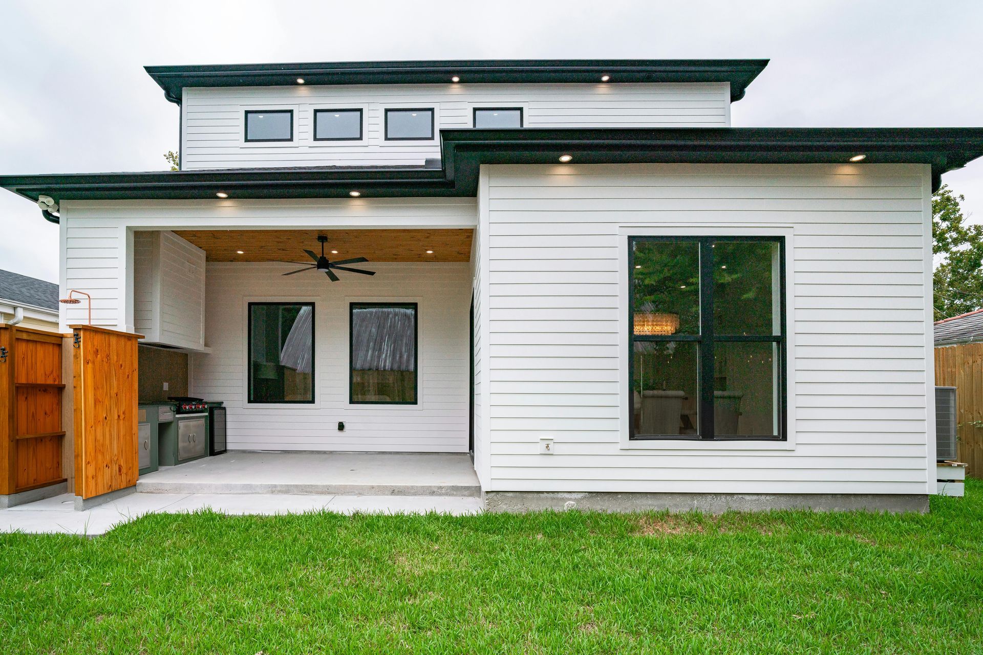 hvac installations in baldwin county alabama