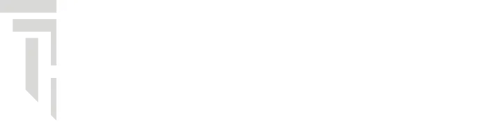 Business White Logo
