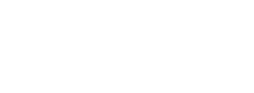 Kucera Painting