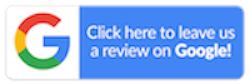 Google review Google review