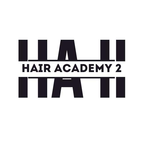 Hair Academy II, Inc About Us
