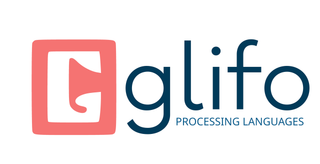 glifo logo