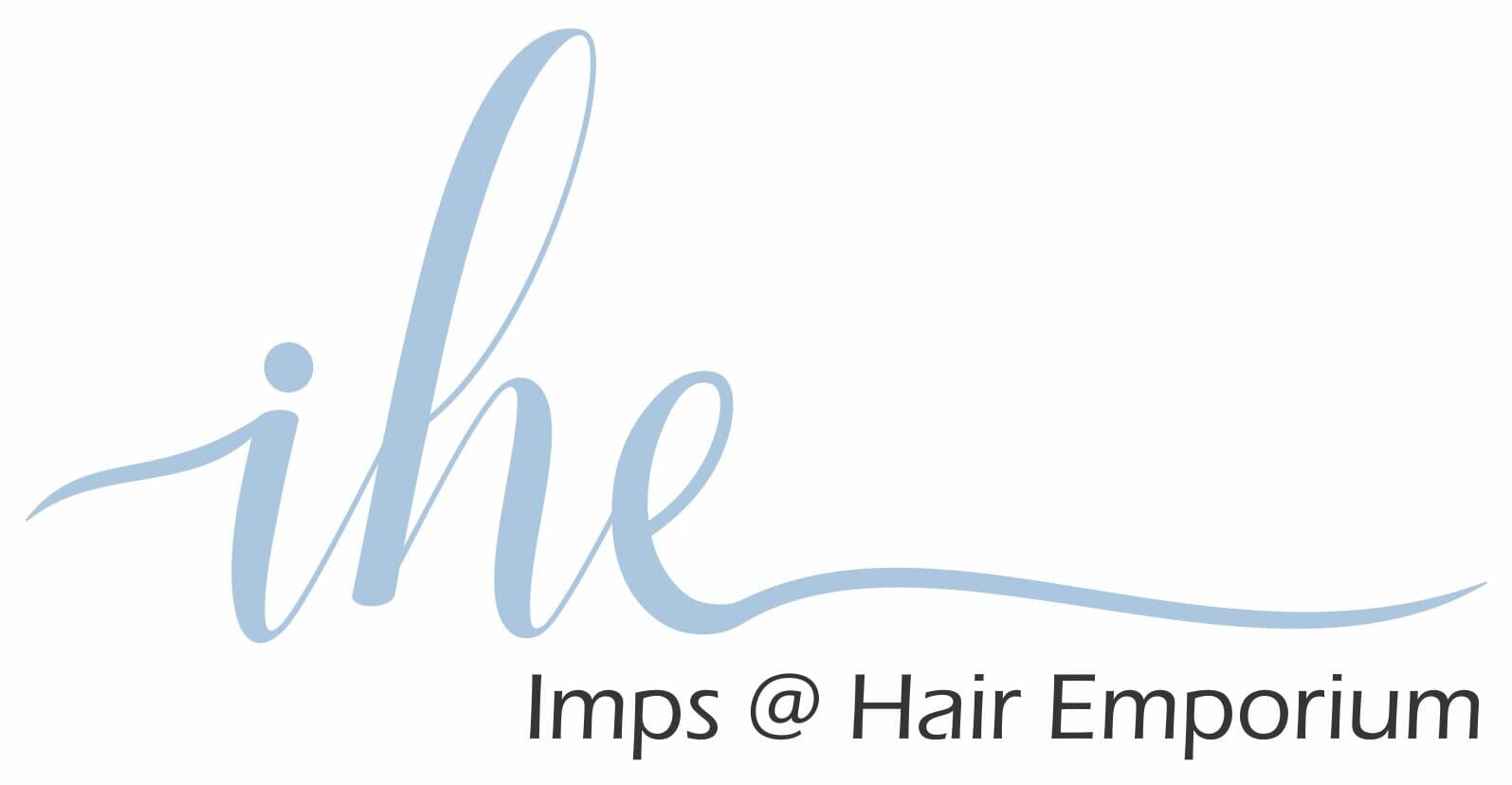 Trusted Hairdressers Near You In Emerald Trusted Hairdressers Near You In Emerald