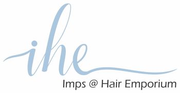 Trusted Hairdressers Near You In Emerald Trusted Hairdressers Near You In Emerald