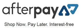 Afterpay-logo Afterpay-logo