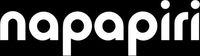Logo of Napapiri company