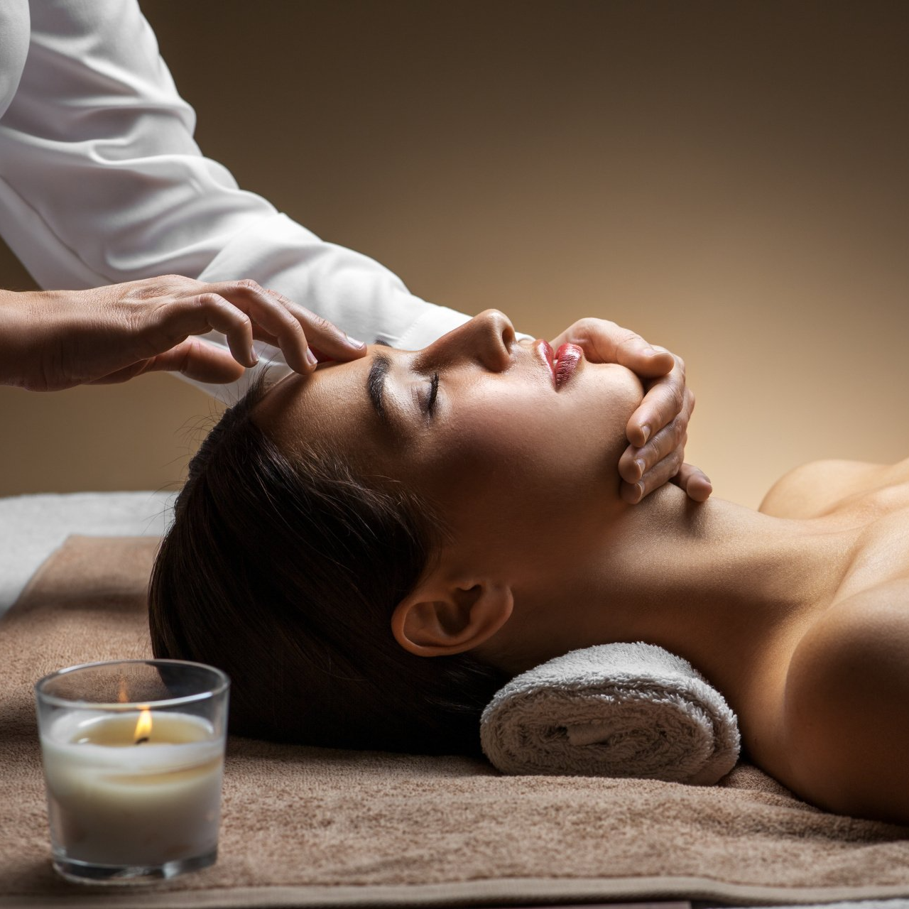 Logiciel pour day spa