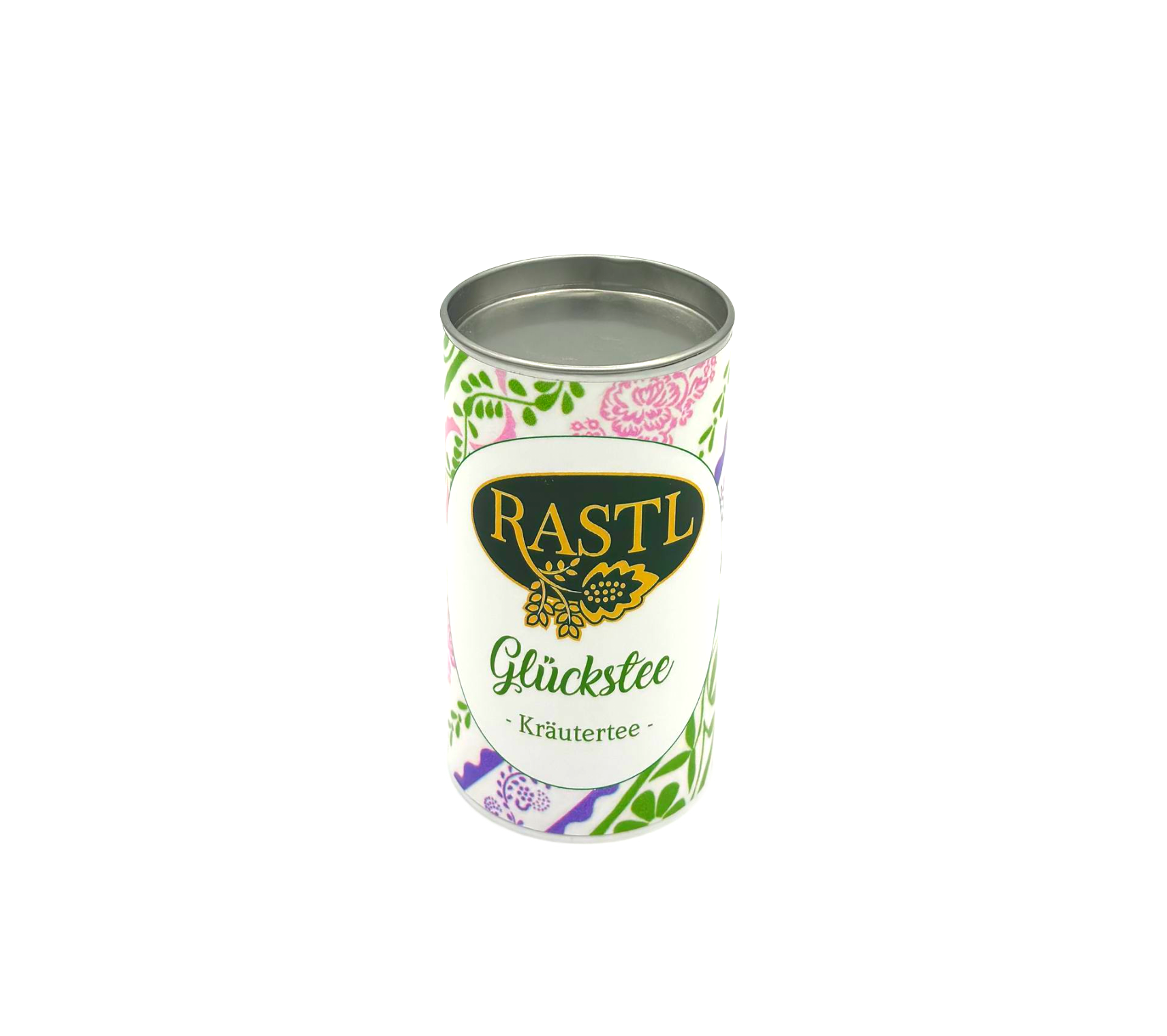 Glückstee