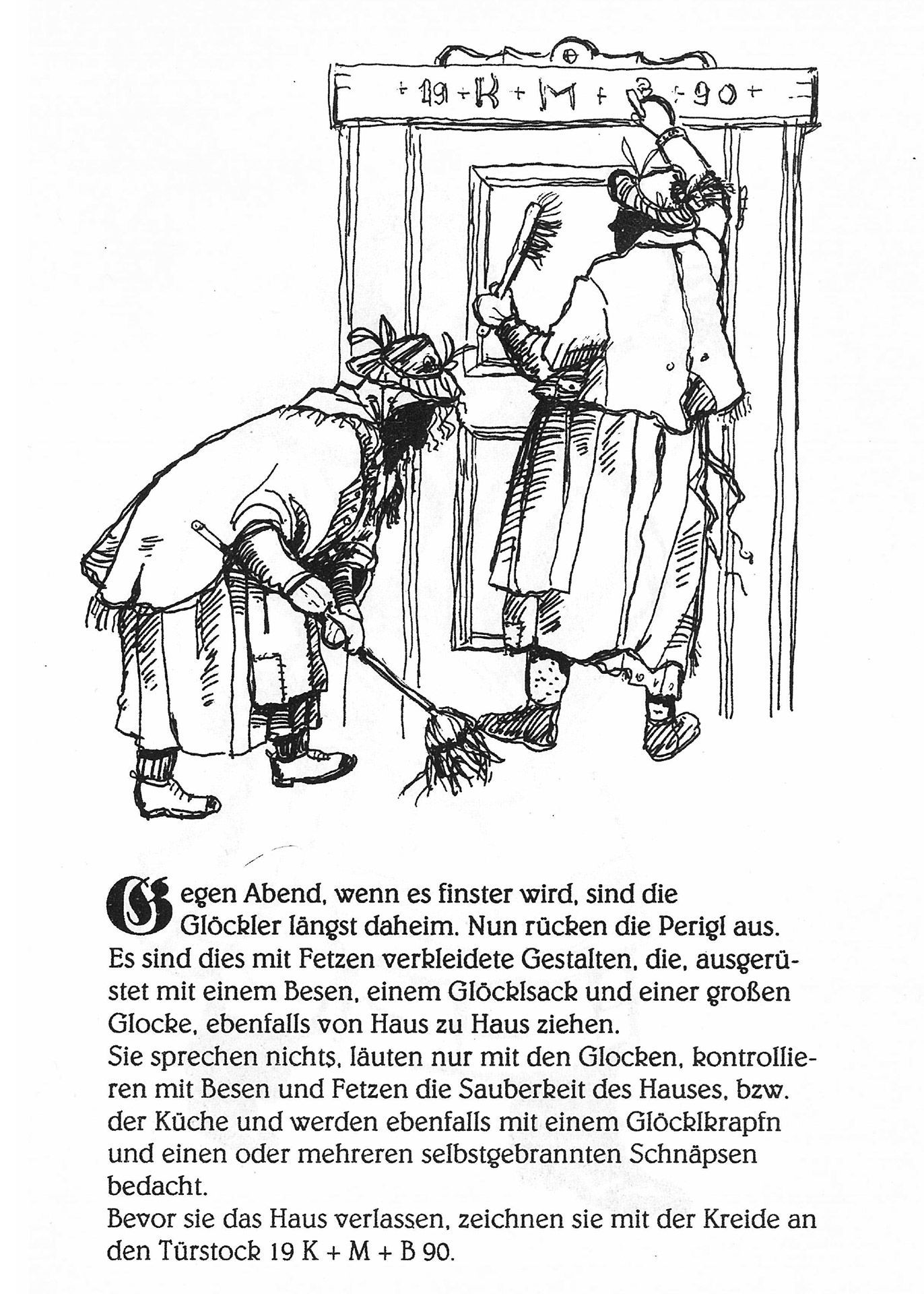 Ausseer Kochbuch