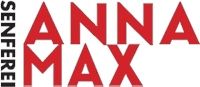 Senferei AnnaMax