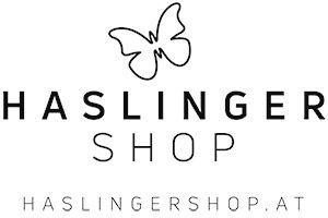 Haslinger