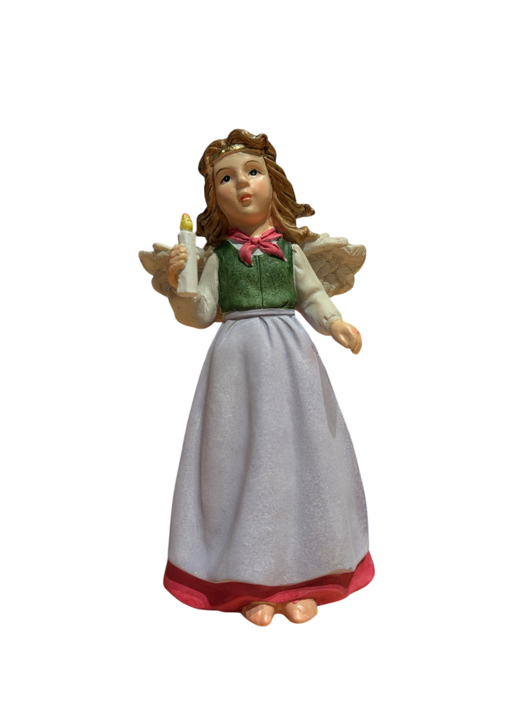 Ausseer Engerl 14,5cm