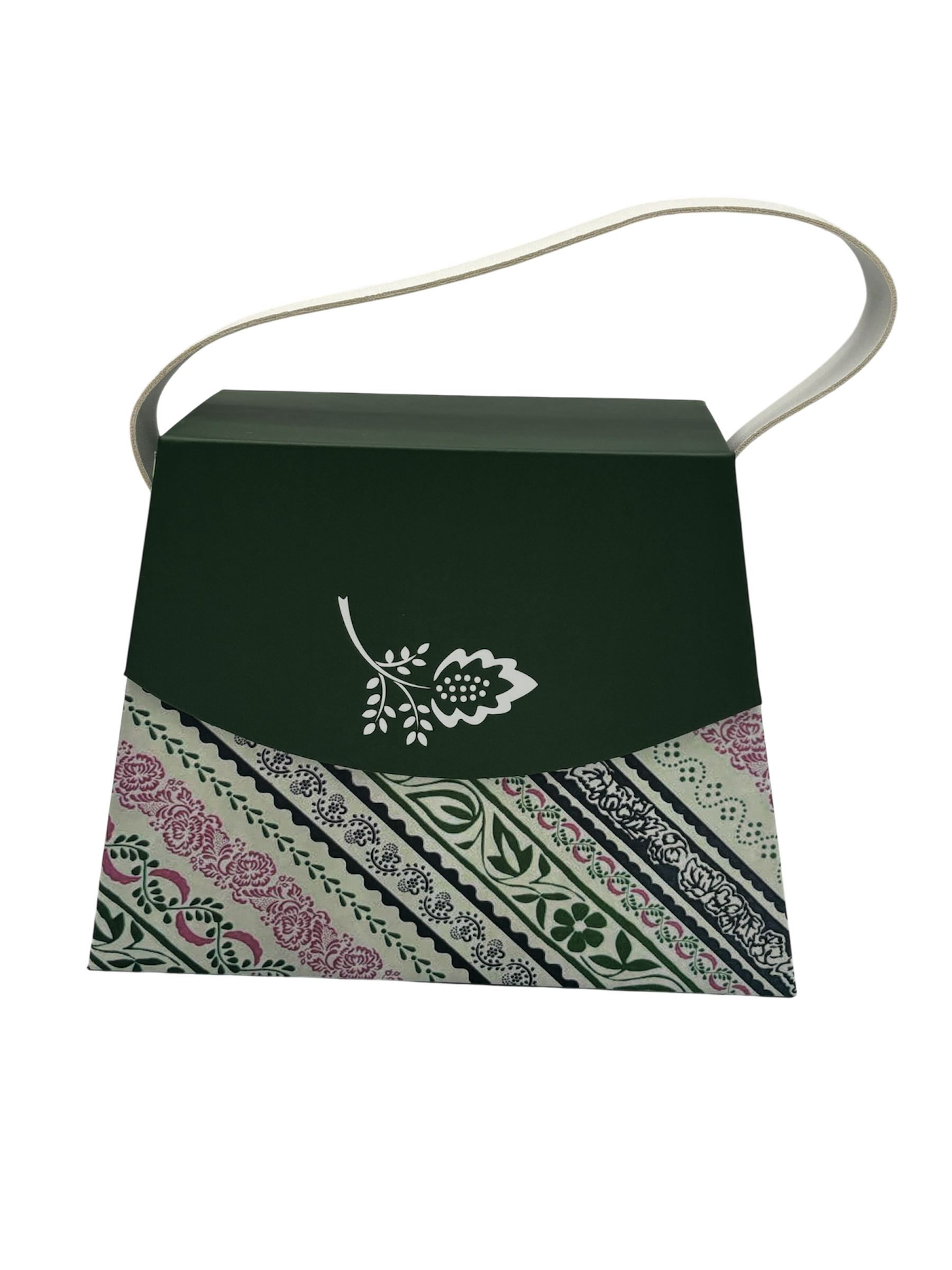 Geschenksbox
