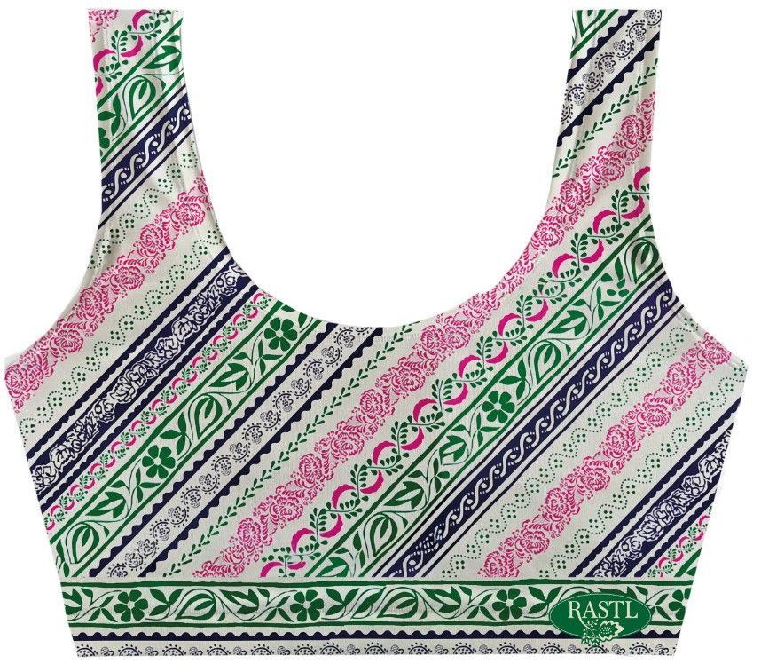 3-in-1 Wäsche Top 1