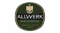 Allwerk