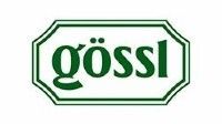 Gössl