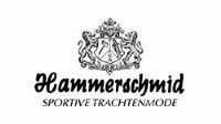 Hammerschmid