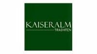 Kaiseralm