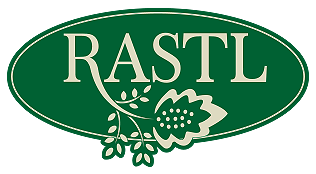 Rastl