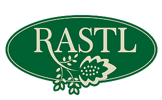 Rastl