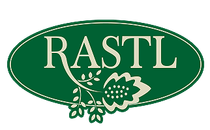 Rastl