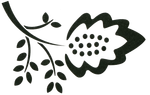 Rastl Symbol