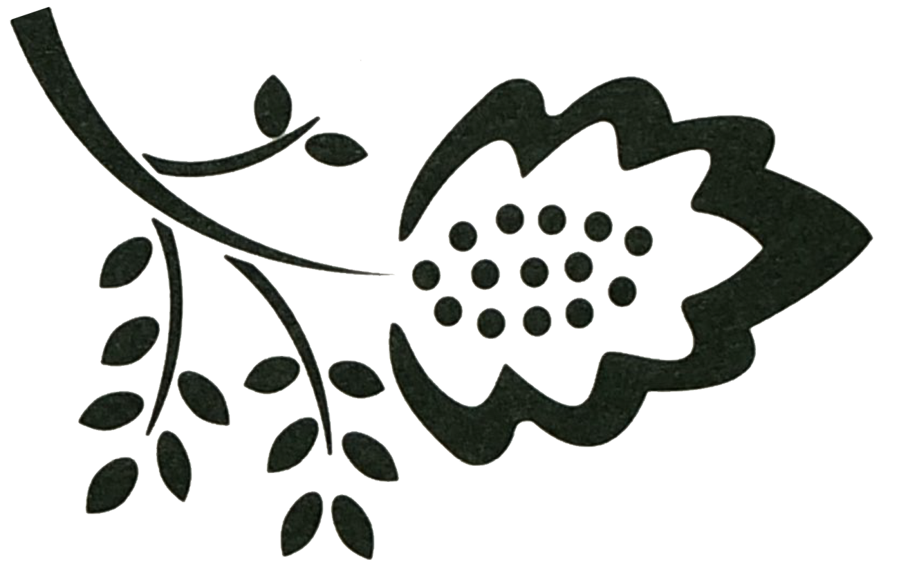 Rastl Symbol