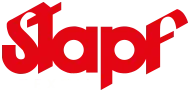 Stapf