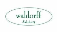 waldorff