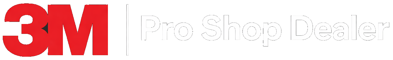3M logo with faint “Drop Stopper” text on a white background